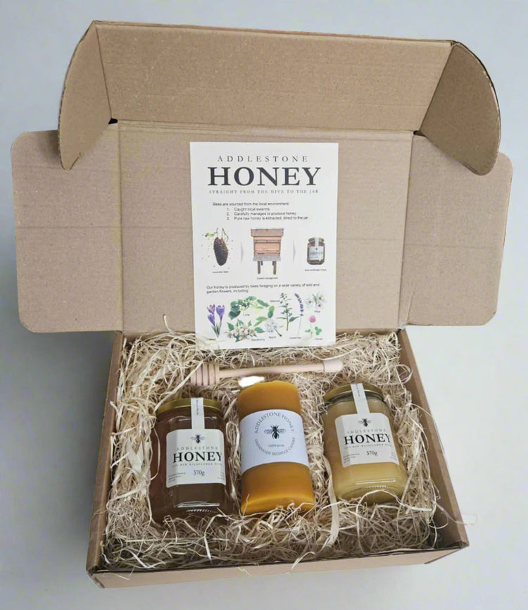 Gift boxes